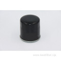 High efficiency excavator parts transmission oil Filter DL4476